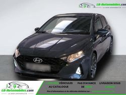 Occasion 2022 Hyundai i20 Edition 30+ Citadine | 17 000 € (Prix juste)