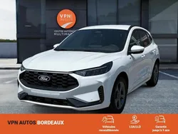 Nouvelle 2025 Ford Kuga ST-Line SUV | 34 990 €