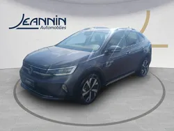 Gris Nouvelle 2024 VW Taigo SUV | 36 880 € (Prix cher)