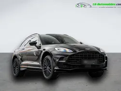 Utilisé 2024 Aston Martin DBX SUV | 209 400 €