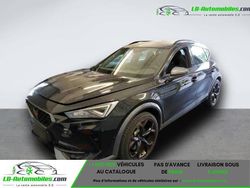 Utilisé 2021 Cupra Formentor SUV | 27 400 € (Prix assez cher)