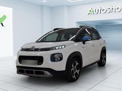 Occasion 2019 Citroën C3 Rip Curl Citadine | 9 790 € (Prix juste)