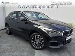 Utilisé 2022 BMW X2 SUV | 28 900 € (Super prix)