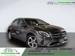 Utilisé 2018 Mercedes GLA200 SUV | 26 100 € (Prix juste)