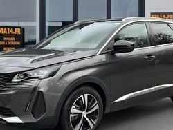 Occasion 2022 Peugeot 3008 GT | 23 450 € (Super prix)