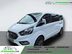 Utilisé 2022 Ford Tourneo | 48 100 € (Prix cher)
