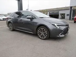 Utilisé 2023 Toyota Corolla Design | 29 900 € (Prix juste)