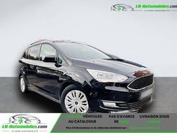Occasion 2015 Ford Grand C-Max Titanium Monospace | 12 900 €