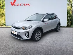 Utilisé 2025 Kia Stonic Active SUV | 23 190 € (Prix assez cher)