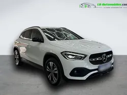 Utilisé 2020 Mercedes GLA220 SUV | 38 000 € (Prix juste)