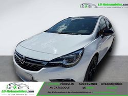 Utilisé 2018 Opel Astra Break | 18 900 € (Bon prix)