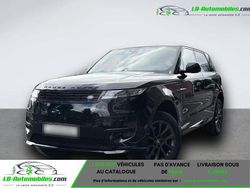 Utilisé 2024 Land Rover Range Rover SUV | 121 400 €