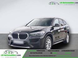 Occasion 2021 BMW X1 SUV | 28 900 € (Bon prix)