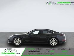 Utilisé 2025 Porsche Panamera 4 Berline | 155 600 €