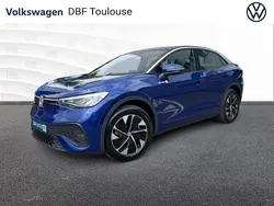 Utilisé 2024 VW ID.5 Pro SUV | 43 980 € (Prix cher)