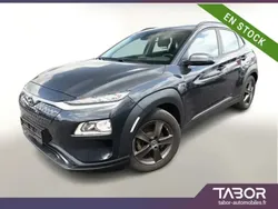 Gris Utilisé 2020 Hyundai Kona Trend SUV | 20 988 € (Prix juste)
