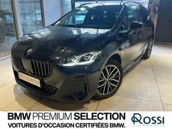 Utilisé 2023 BMW 225 M Sport | 43 550 € (Prix juste)