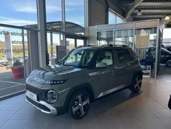 Nouvelle 2025 Hyundai Inster Citadine | 27 990 €