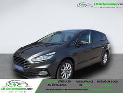Utilisé 2022 Ford S-MAX S Monospace | 34 000 € (Prix juste)