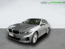 Utilisé 2024 BMW 330e Berline | 39 500 € (Super prix)