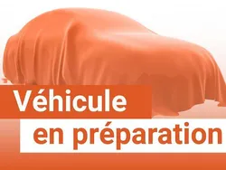 Utilisé 2020 Honda CR-V SUV | 21 990 € (Super prix)