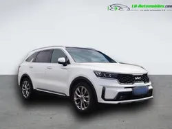 Utilisé 2023 Kia Sorento 2 SUV | 47 500 € (Super prix)