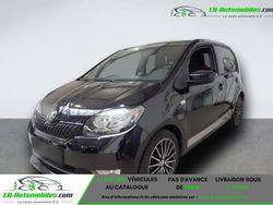 Utilisé 2019 Skoda Citigo Citadine | 17 800 € (Prix cher)