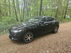 Utilisé 2017 Maserati Levante SUV | 34 890 € (Super prix)