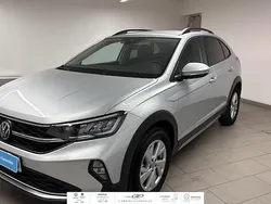 Utilisé 2024 VW Taigo SUV | 21 980 € (Super prix)
