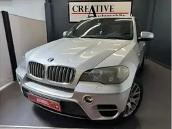 Utilisé 2011 BMW X5 SUV | 15 990 €