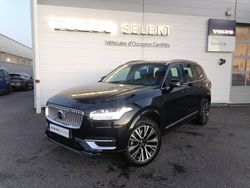Utilisé 2024 Volvo XC90 SUV | 67 890 € (Prix assez cher)