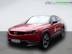 Utilisé 2023 Mazda MX30 SUV | 29 400 € (Super prix)