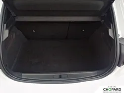 Blanc Utilisé 2023 Peugeot 208 GTi Citadine | 17 489 € (Bon prix)