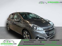 Occasion 2019 Peugeot 208 Citadine | 17 900 € (Prix assez cher)