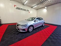 Utilisé 2021 Renault Mégane IV Business Berline | 14 490 € (Bon prix)