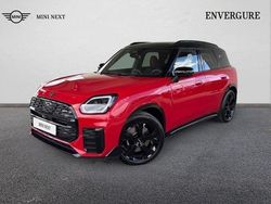 Utilisé 2024 Mini John Cooper Works Countryman SUV | 53 990 €