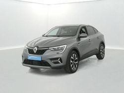 Utilisé 2023 Renault Arkana Evolution SUV | 19 490 € (Bon prix)