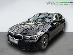 Utilisé 2022 BMW 318 Berline | 31 900 € (Bon prix)