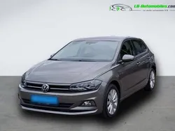 Utilisé 2021 VW Polo S Citadine | 22 400 € (Bon prix)