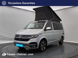 Utilisé 2024 VW California California Van | 79 990 €