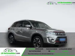 Utilisé 2021 Suzuki Vitara SUV | 23 900 € (Prix juste)