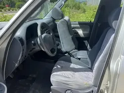 Utilisé 2001 Toyota Land Cruiser SUV | 8 800 €