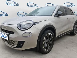 Utilisé 2024 Fiat 600E La Prima | 25 990 € (Super prix)