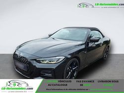 Utilisé 2022 BMW 430 Comfort Edition Coupé | 55 500 €