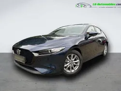 Utilisé 2019 Mazda 3 Berline | 23 900 € (Prix juste)