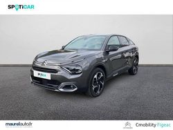 Utilisé 2023 Citroën C4 Berline | 25 960 € (Prix cher)
