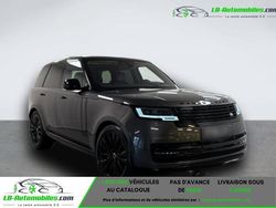 Utilisé 2023 Land Rover Range Rover SUV | 167 600 €