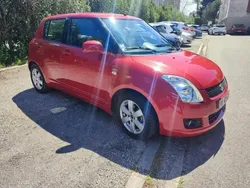 Utilisé 2009 Suzuki Swift Berline | 5 500 €