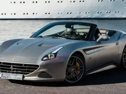 Utilisé 2014 Ferrari California Coupé | 162 900 €