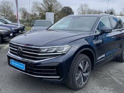 Nouvelle 2025 VW Touareg Elegance SUV | 89 890 € (Prix juste)